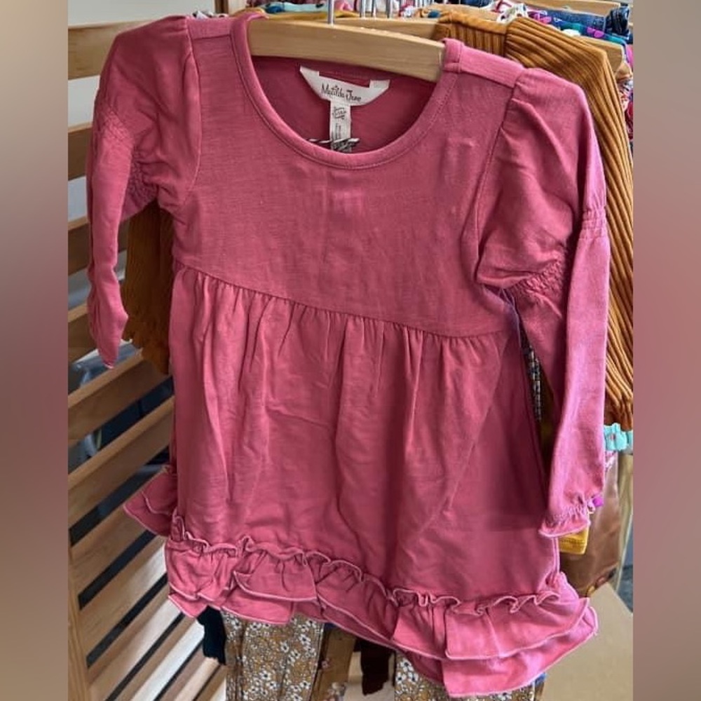 NWT Matilda Jane